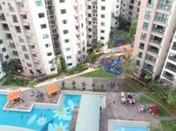 Simei Green Condominium (D18), Condominium #130271602